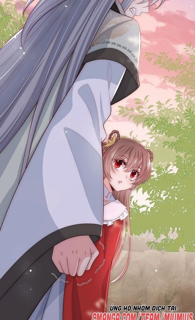 đọc truyện Dưỡng Địch Vi Hoạn Chương 62 ảnh 48 tại Thiên Thai Truyện