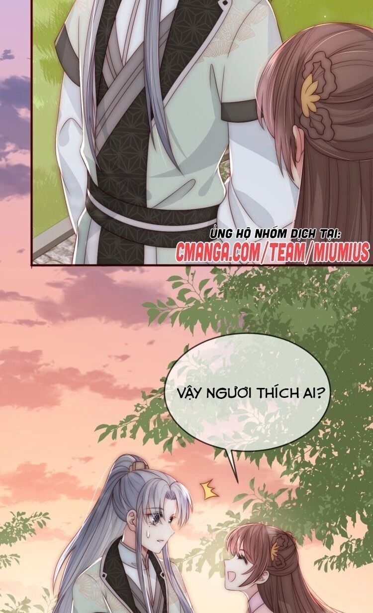 đọc truyện Dưỡng Địch Vi Hoạn Chương 62 ảnh 51 tại Thiên Thai Truyện