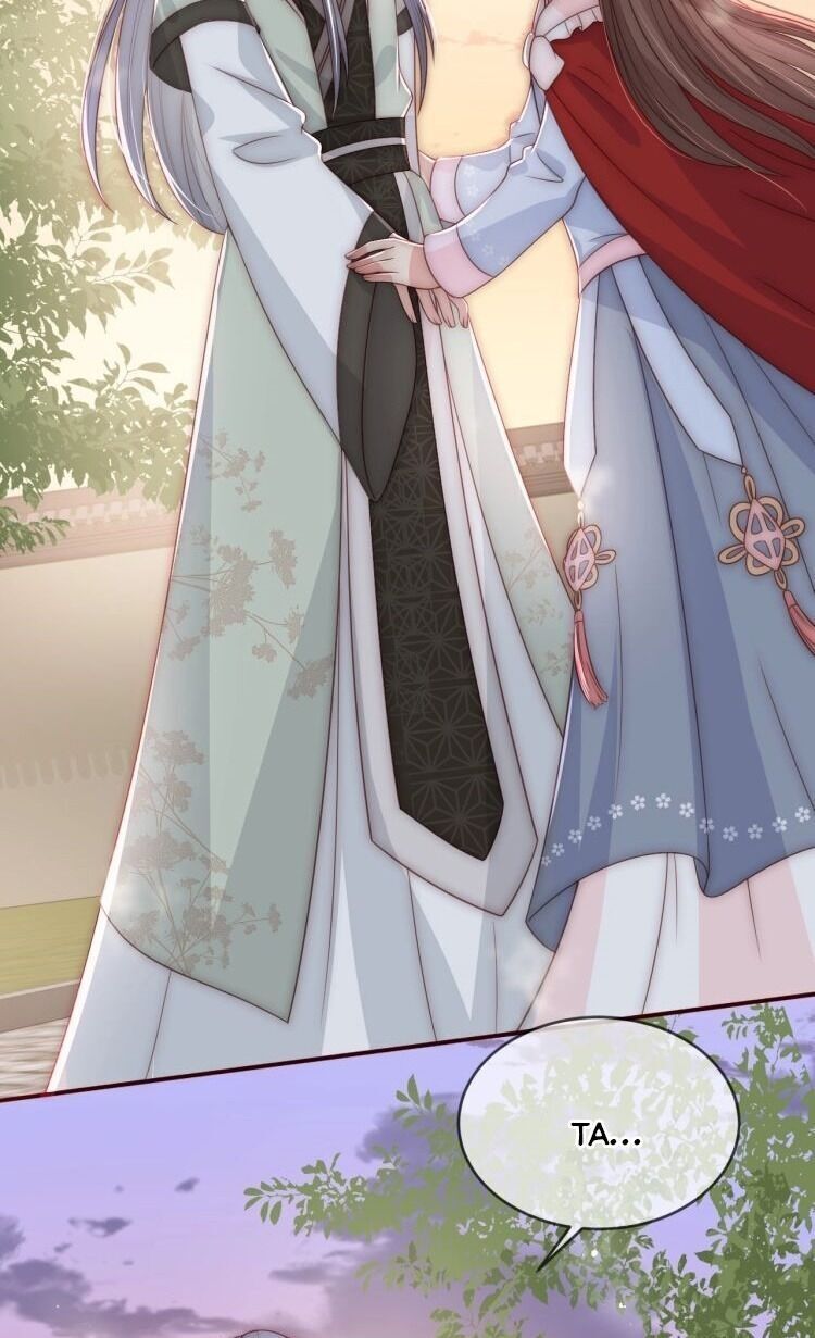 đọc truyện Dưỡng Địch Vi Hoạn Chương 62 ảnh 52 tại Thiên Thai Truyện