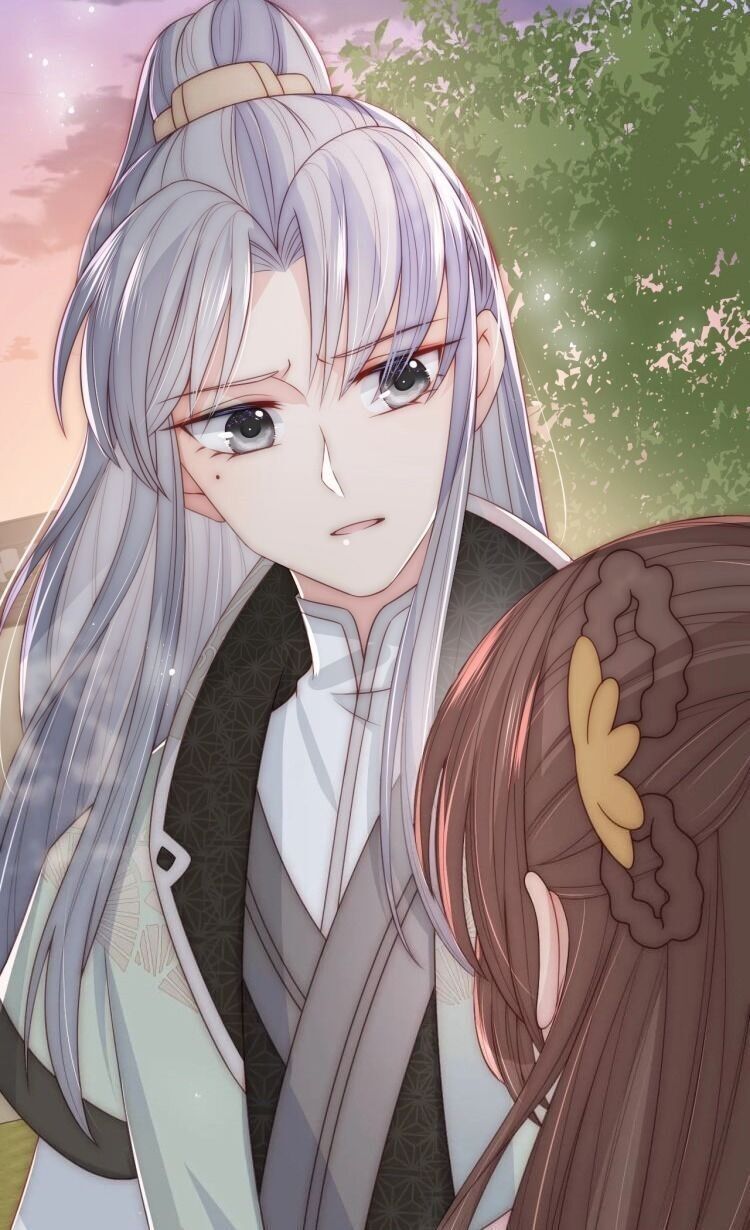 đọc truyện Dưỡng Địch Vi Hoạn Chương 62 ảnh 53 tại Thiên Thai Truyện