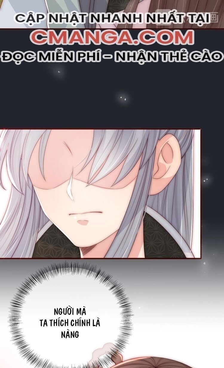 đọc truyện Dưỡng Địch Vi Hoạn Chương 62 ảnh 54 tại Thiên Thai Truyện