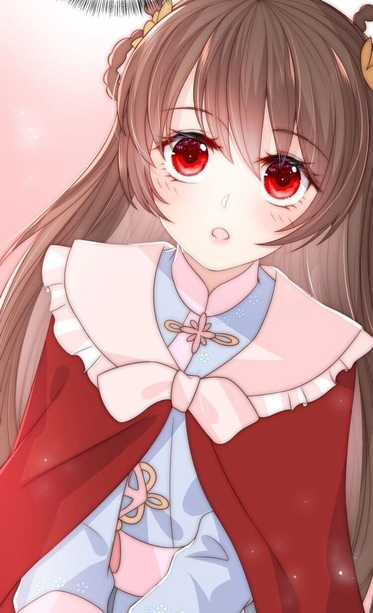 đọc truyện Dưỡng Địch Vi Hoạn Chương 62 ảnh 55 tại Thiên Thai Truyện