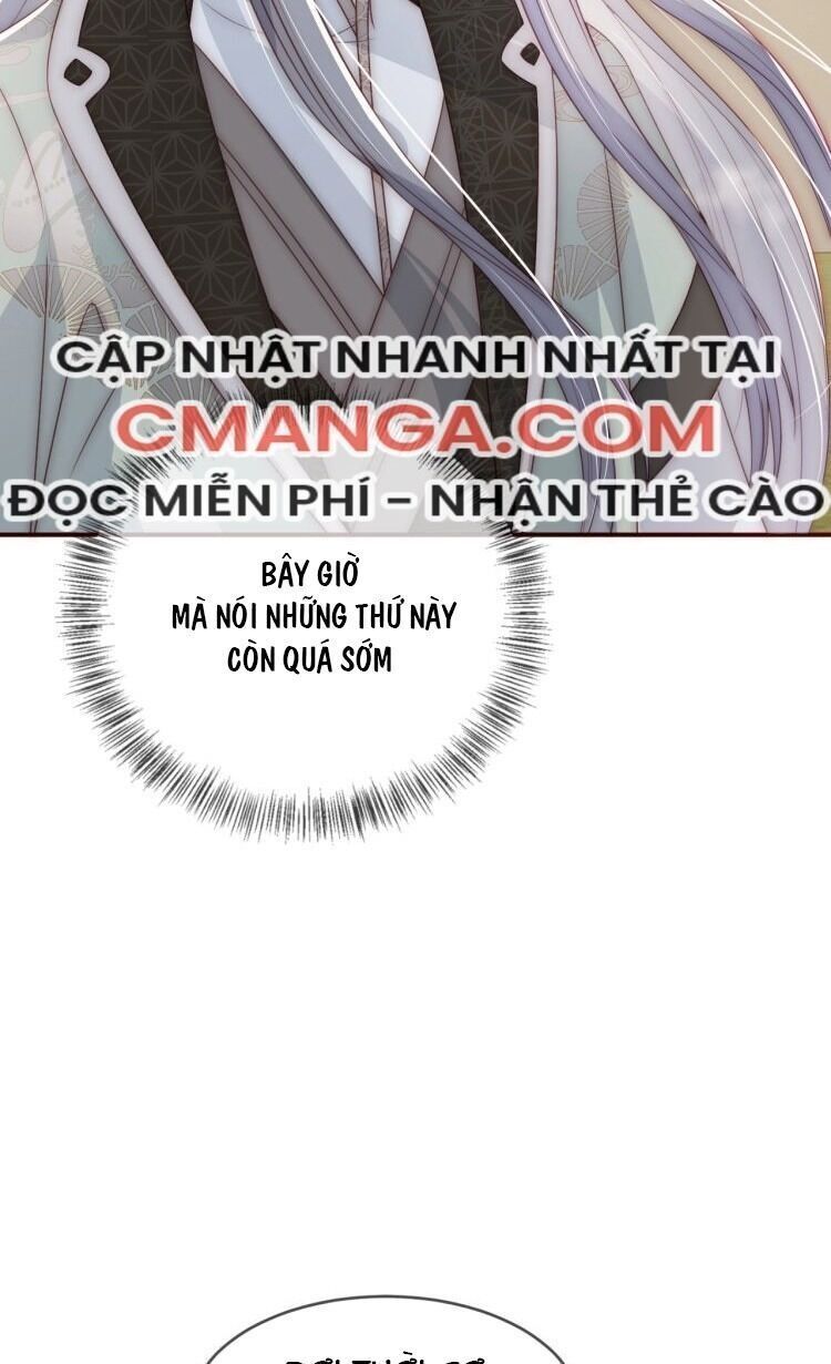 đọc truyện Dưỡng Địch Vi Hoạn Chương 62 ảnh 57 tại Thiên Thai Truyện