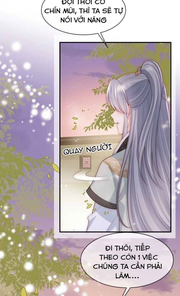 đọc truyện Dưỡng Địch Vi Hoạn Chương 62 ảnh 58 tại Thiên Thai Truyện