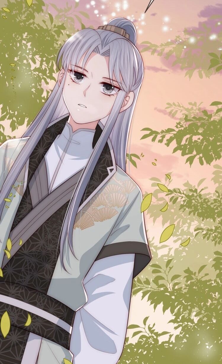 đọc truyện Dưỡng Địch Vi Hoạn Chương 62 ảnh 59 tại Thiên Thai Truyện