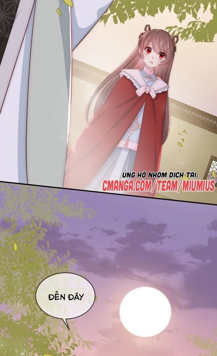 đọc truyện Dưỡng Địch Vi Hoạn Chương 62 ảnh 60 tại Thiên Thai Truyện