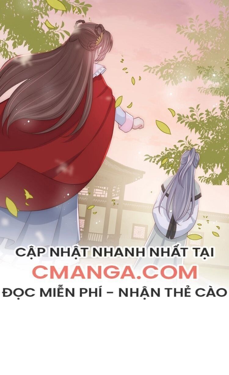 đọc truyện Dưỡng Địch Vi Hoạn Chương 62 ảnh 61 tại Thiên Thai Truyện