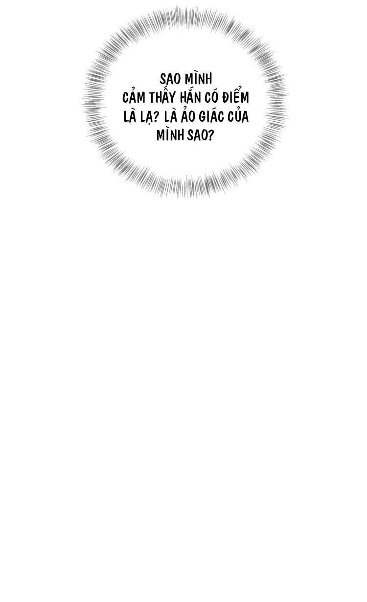 đọc truyện Dưỡng Địch Vi Hoạn Chương 62 ảnh 62 tại Thiên Thai Truyện