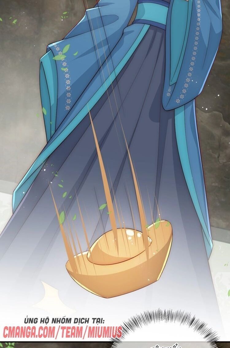 đọc truyện Dưỡng Địch Vi Hoạn Chương 62 ảnh 10 tại Thiên Thai Truyện