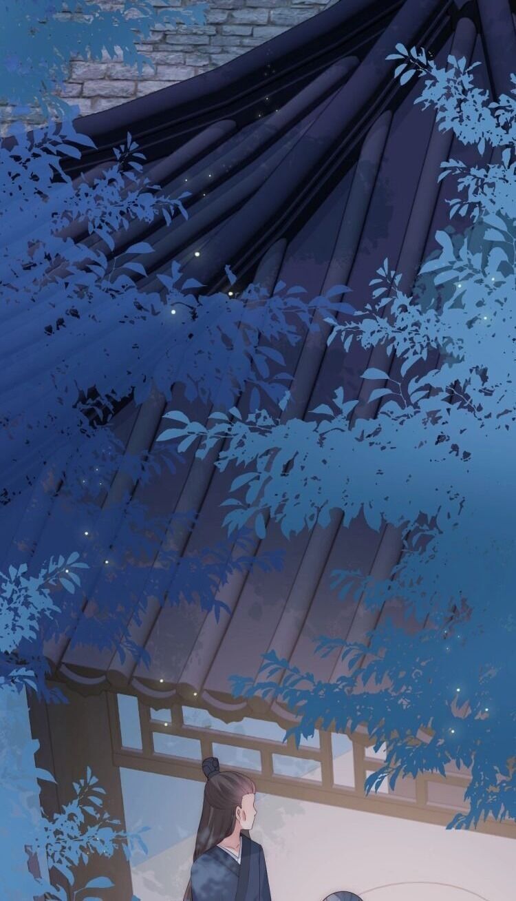 đọc truyện Dưỡng Địch Vi Hoạn Chương 63 ảnh 12 tại Thiên Thai Truyện