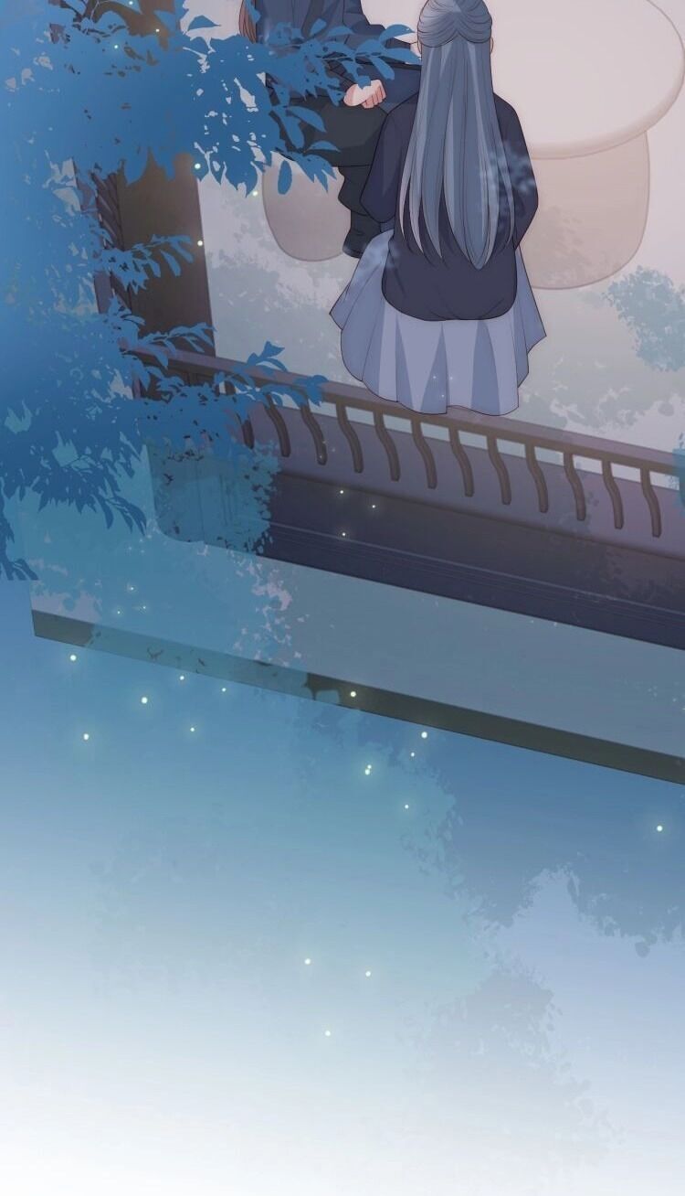 đọc truyện Dưỡng Địch Vi Hoạn Chương 63 ảnh 13 tại Thiên Thai Truyện