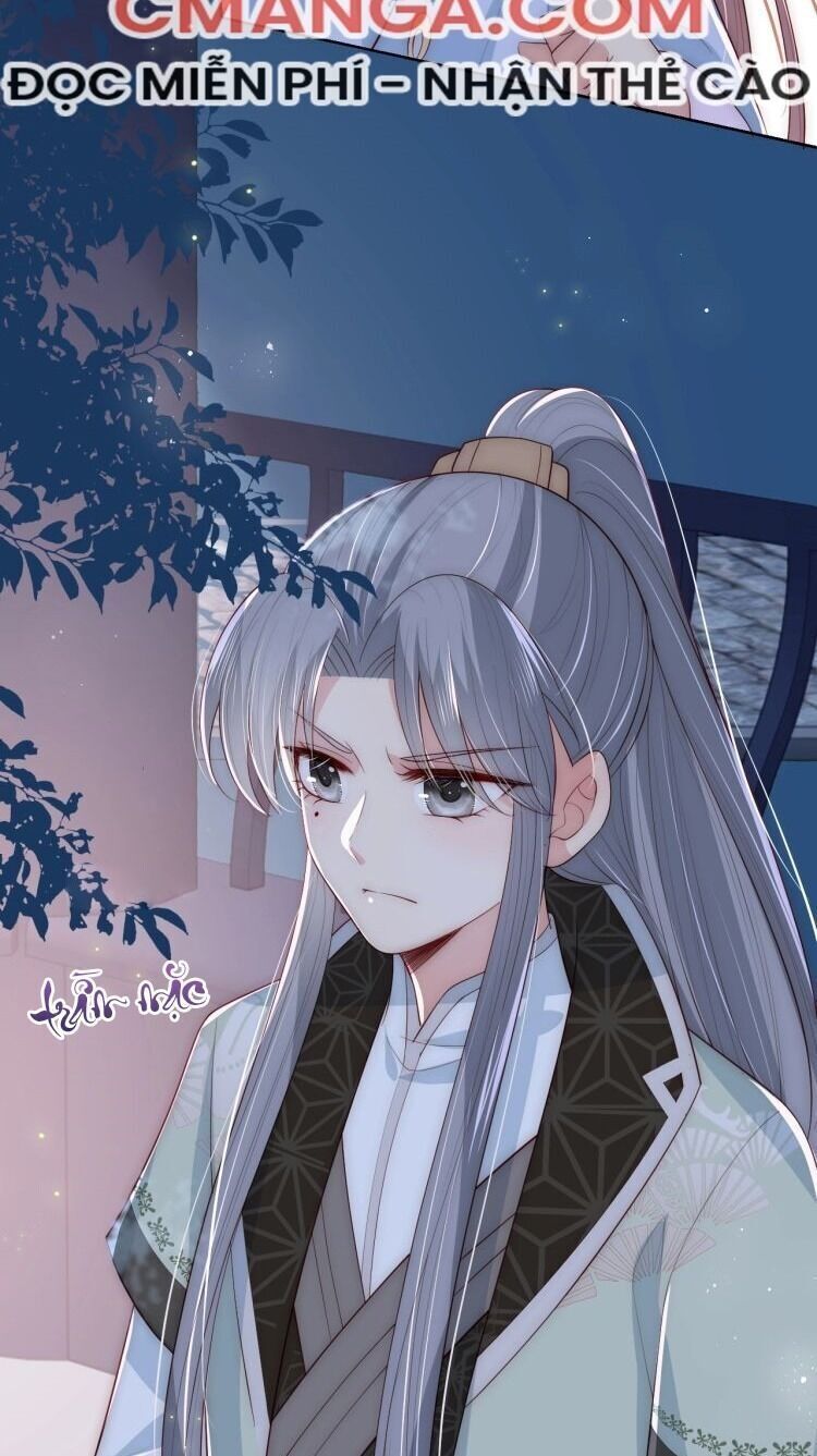 đọc truyện Dưỡng Địch Vi Hoạn Chương 63 ảnh 27 tại Thiên Thai Truyện