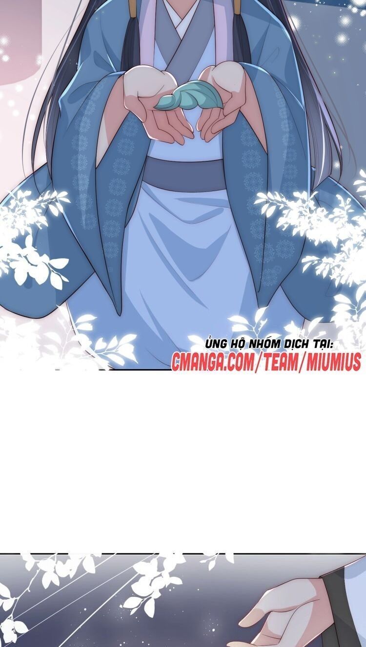 đọc truyện Dưỡng Địch Vi Hoạn Chương 63 ảnh 29 tại Thiên Thai Truyện