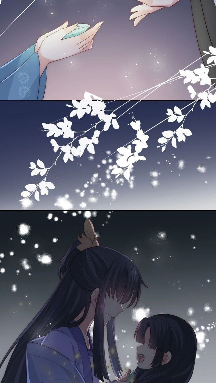 đọc truyện Dưỡng Địch Vi Hoạn Chương 63 ảnh 30 tại Thiên Thai Truyện