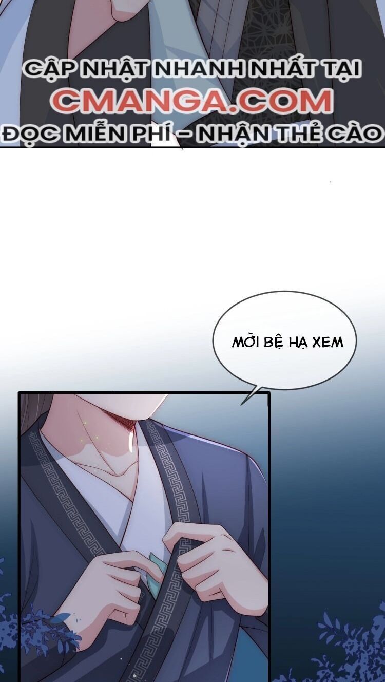 đọc truyện Dưỡng Địch Vi Hoạn Chương 63 ảnh 32 tại Thiên Thai Truyện