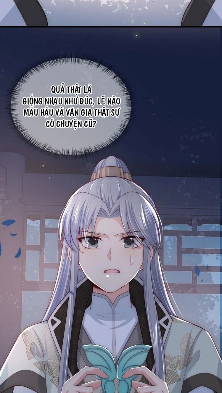 đọc truyện Dưỡng Địch Vi Hoạn Chương 63 ảnh 35 tại Thiên Thai Truyện