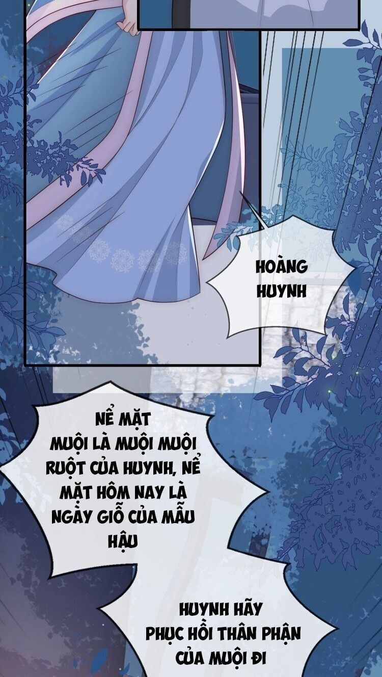 đọc truyện Dưỡng Địch Vi Hoạn Chương 63 ảnh 37 tại Thiên Thai Truyện