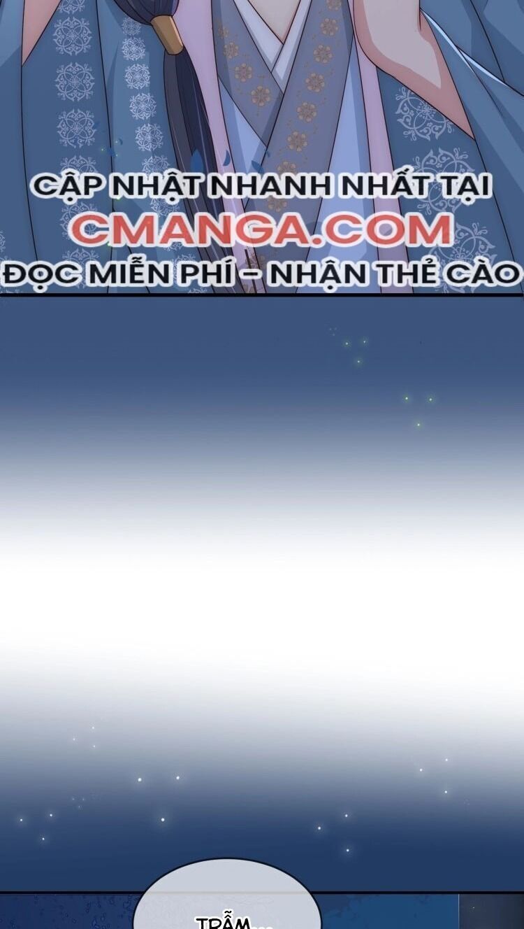 đọc truyện Dưỡng Địch Vi Hoạn Chương 63 ảnh 40 tại Thiên Thai Truyện