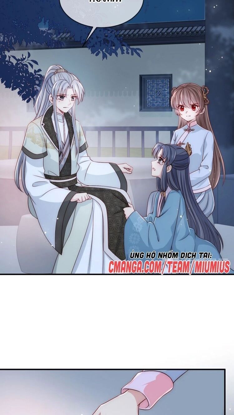 đọc truyện Dưỡng Địch Vi Hoạn Chương 63 ảnh 41 tại Thiên Thai Truyện