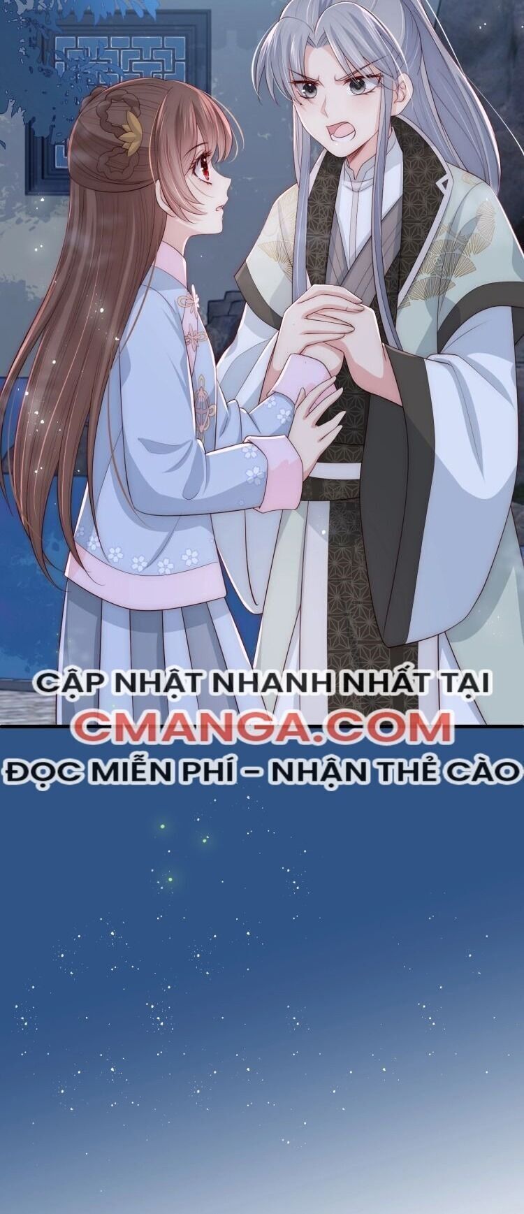 đọc truyện Dưỡng Địch Vi Hoạn Chương 63 ảnh 51 tại Thiên Thai Truyện