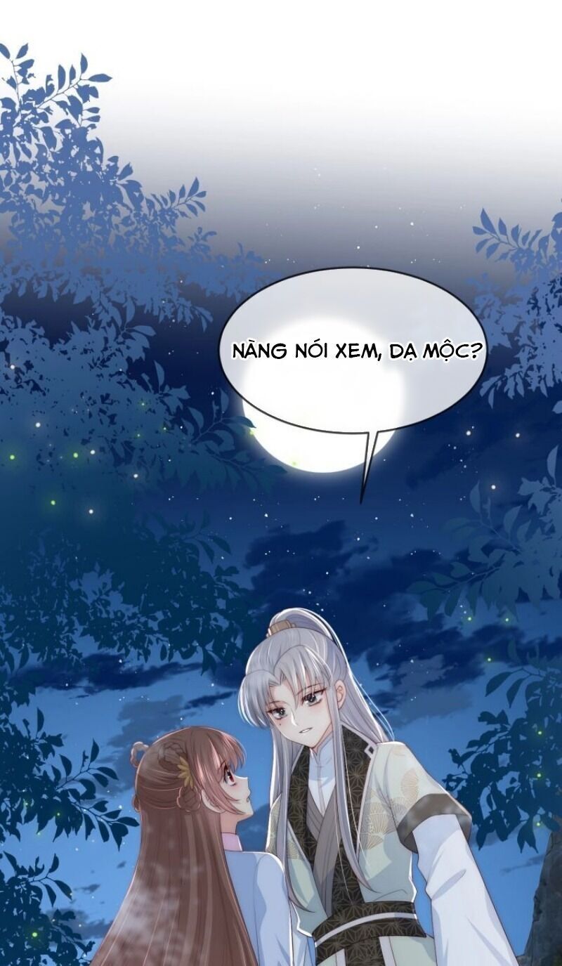 đọc truyện Dưỡng Địch Vi Hoạn Chương 64 ảnh 3 tại Thiên Thai Truyện