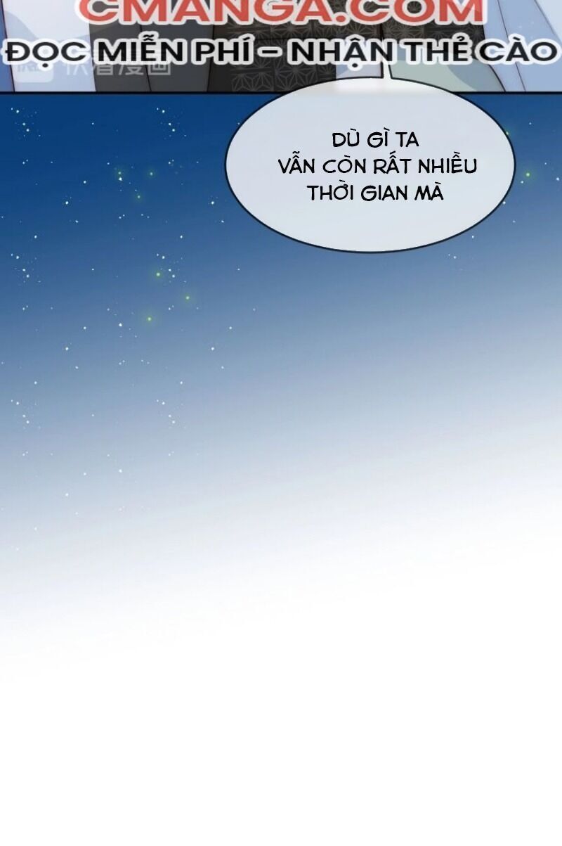 đọc truyện Dưỡng Địch Vi Hoạn Chương 64 ảnh 12 tại Thiên Thai Truyện