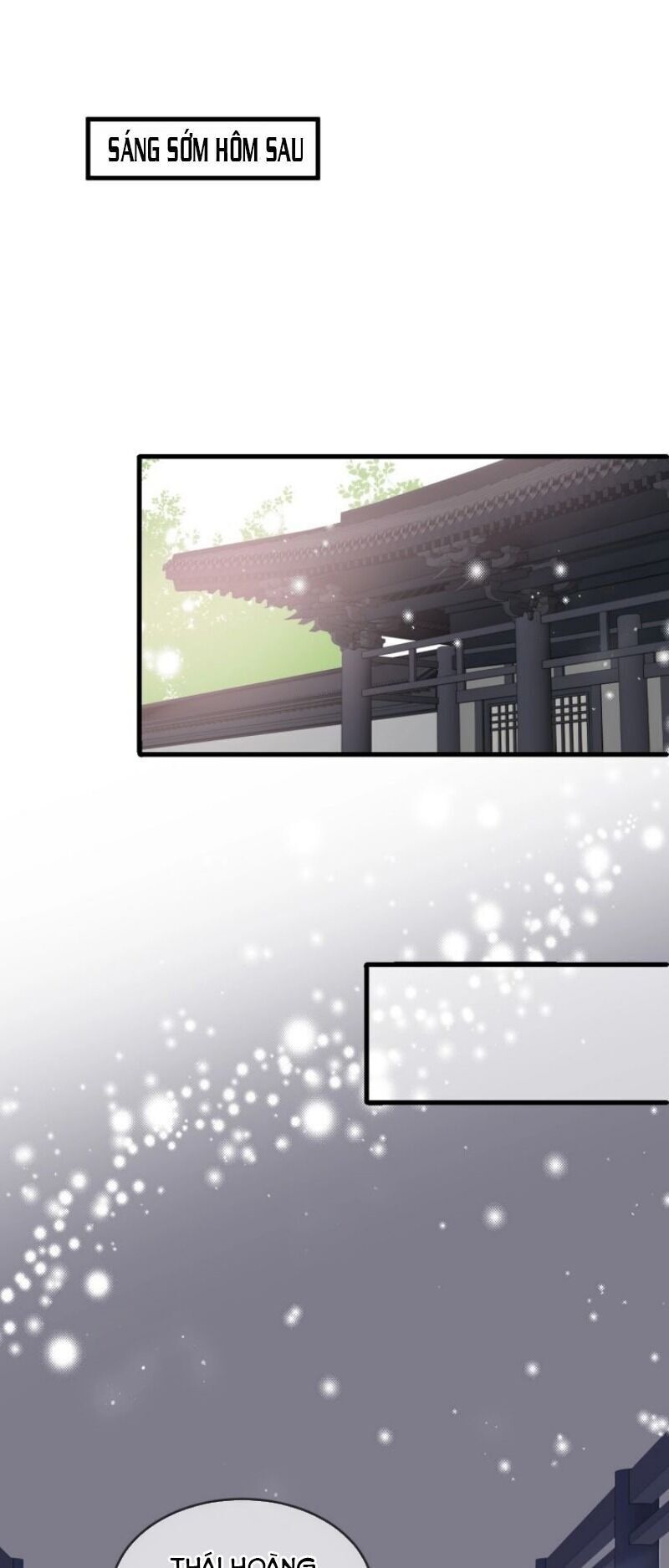 đọc truyện Dưỡng Địch Vi Hoạn Chương 64 ảnh 13 tại Thiên Thai Truyện