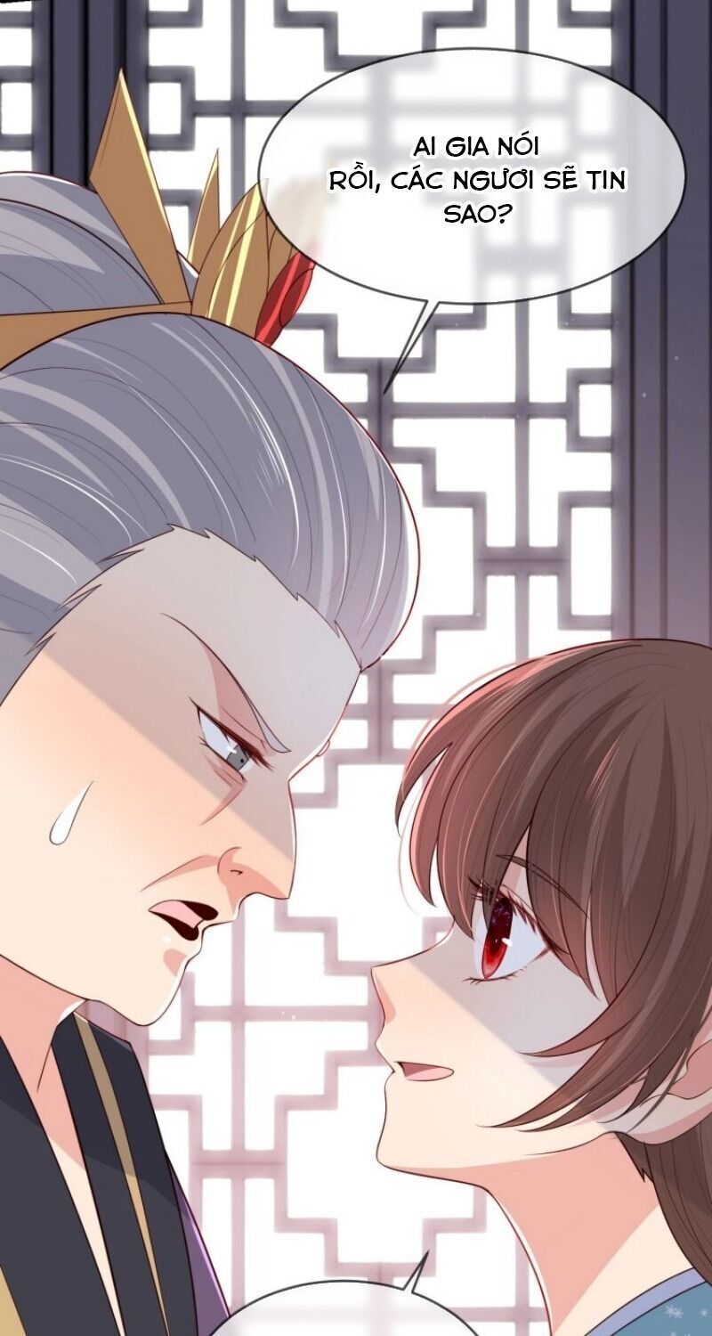 đọc truyện Dưỡng Địch Vi Hoạn Chương 64 ảnh 35 tại Thiên Thai Truyện