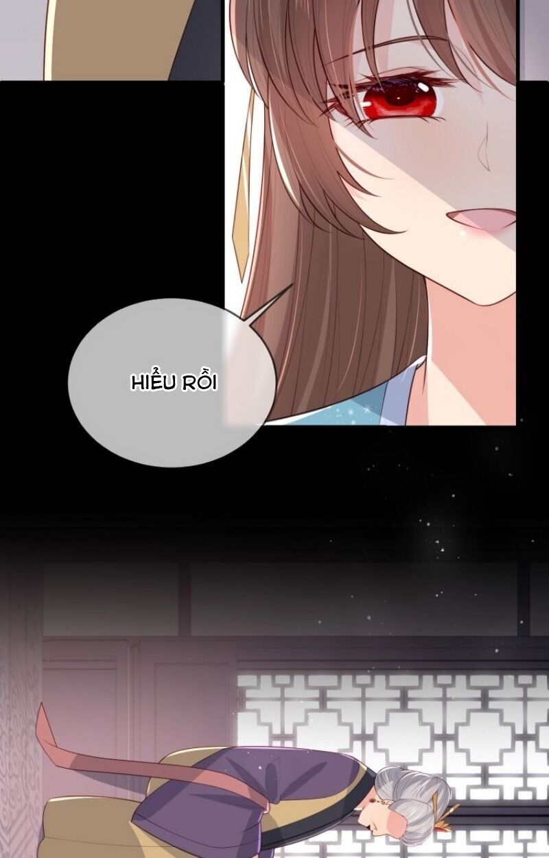 đọc truyện Dưỡng Địch Vi Hoạn Chương 64 ảnh 38 tại Thiên Thai Truyện