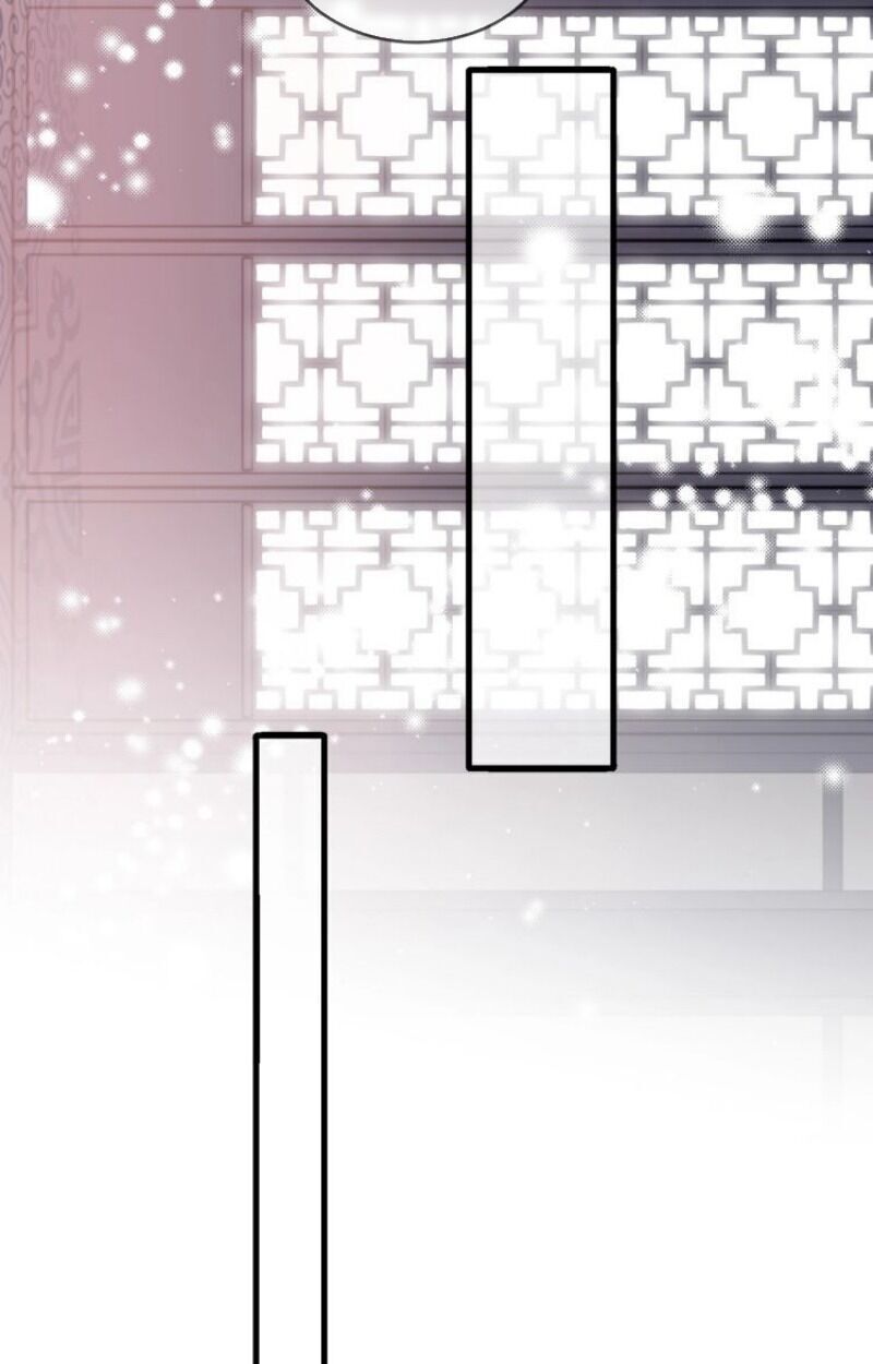 đọc truyện Dưỡng Địch Vi Hoạn Chương 64 ảnh 40 tại Thiên Thai Truyện