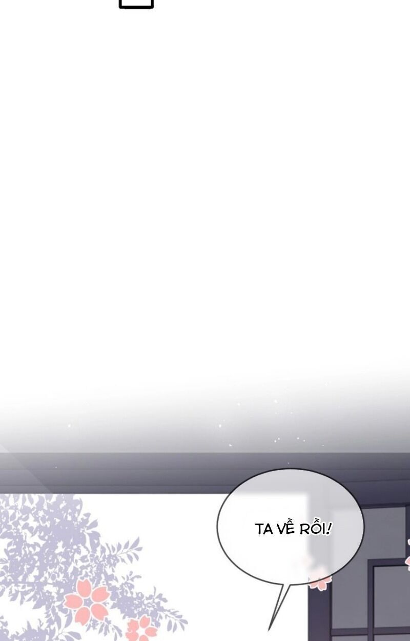 đọc truyện Dưỡng Địch Vi Hoạn Chương 64 ảnh 41 tại Thiên Thai Truyện