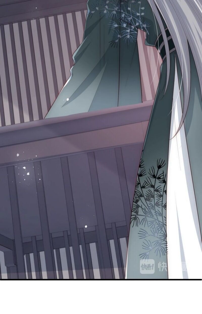 đọc truyện Dưỡng Địch Vi Hoạn Chương 64 ảnh 53 tại Thiên Thai Truyện