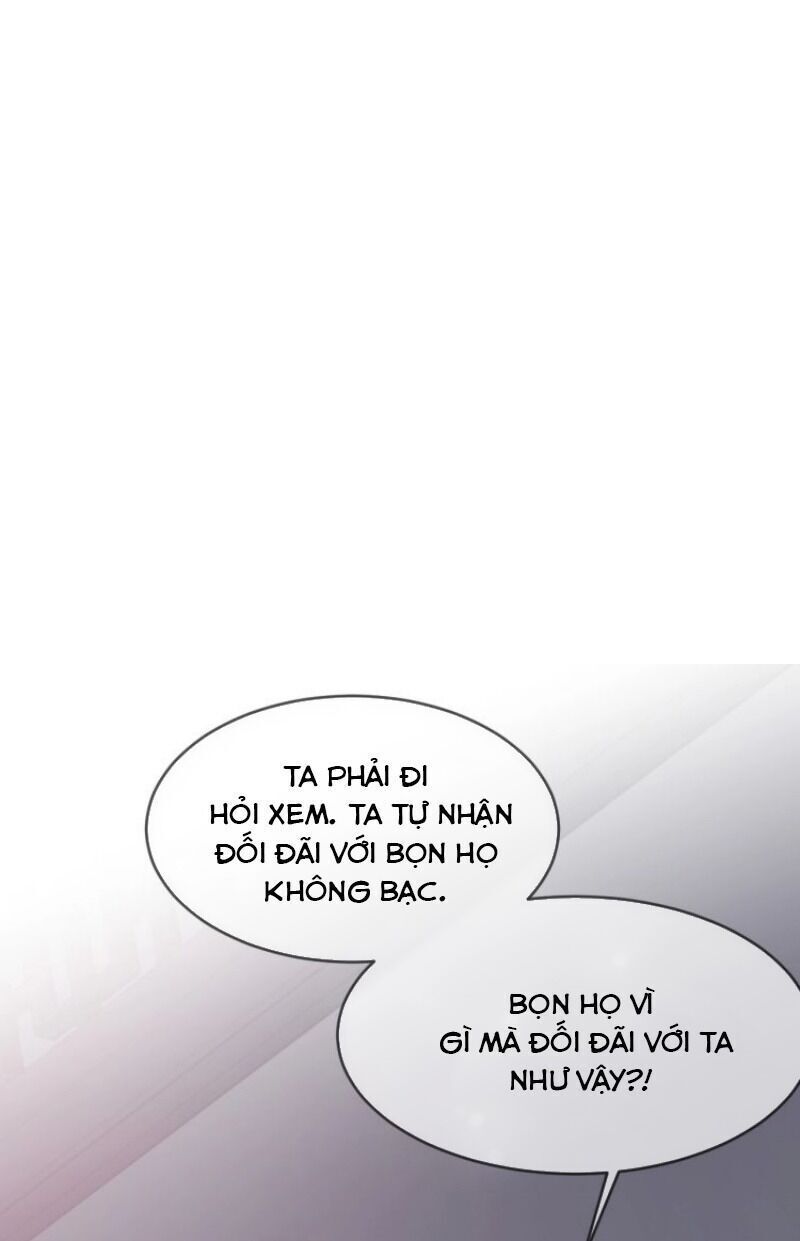 đọc truyện Dưỡng Địch Vi Hoạn Chương 64 ảnh 54 tại Thiên Thai Truyện