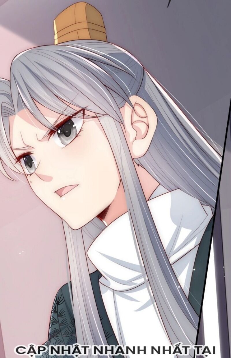 đọc truyện Dưỡng Địch Vi Hoạn Chương 64 ảnh 55 tại Thiên Thai Truyện