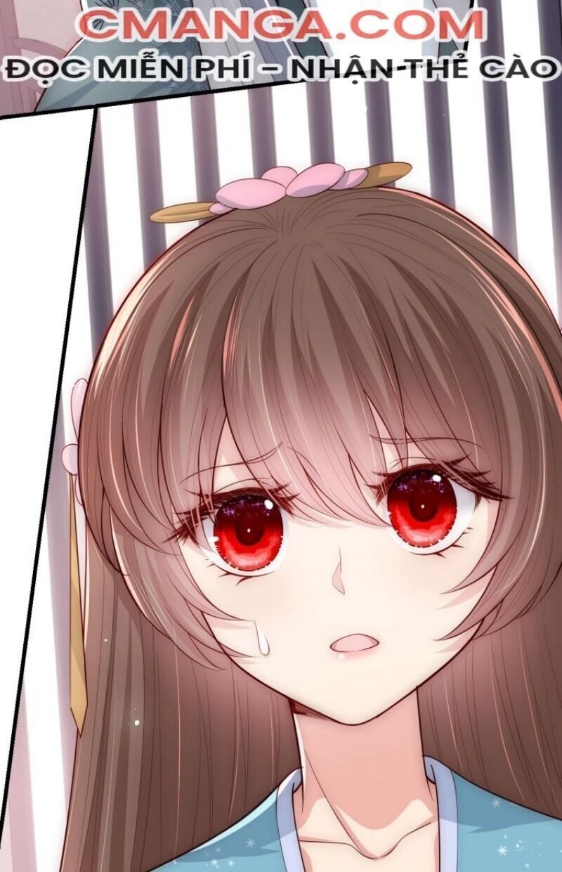 đọc truyện Dưỡng Địch Vi Hoạn Chương 64 ảnh 56 tại Thiên Thai Truyện