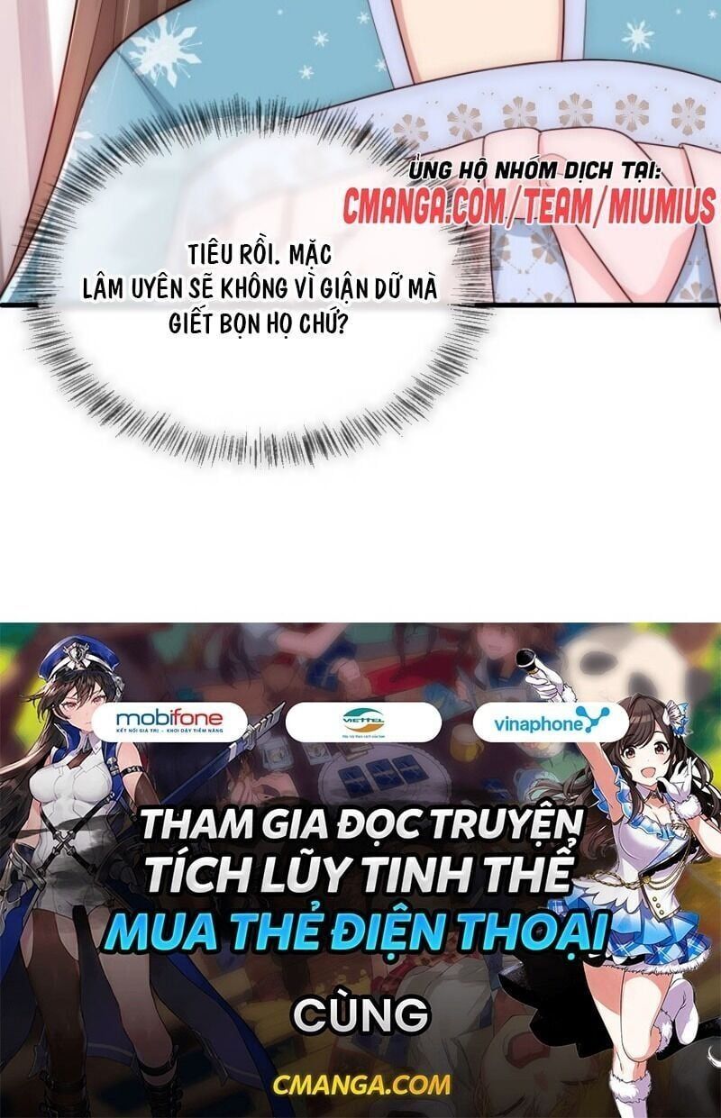 đọc truyện Dưỡng Địch Vi Hoạn Chương 64 ảnh 57 tại Thiên Thai Truyện