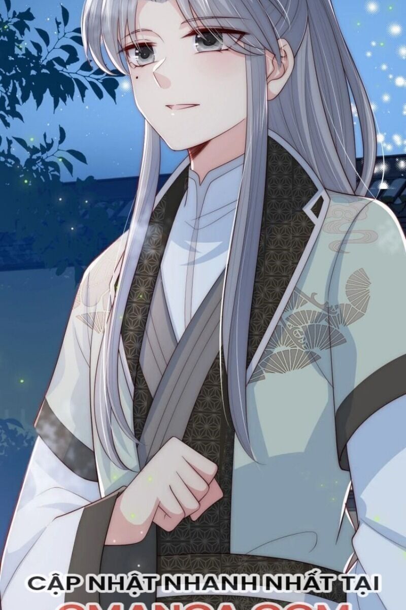 đọc truyện Dưỡng Địch Vi Hoạn Chương 64 ảnh 11 tại Thiên Thai Truyện