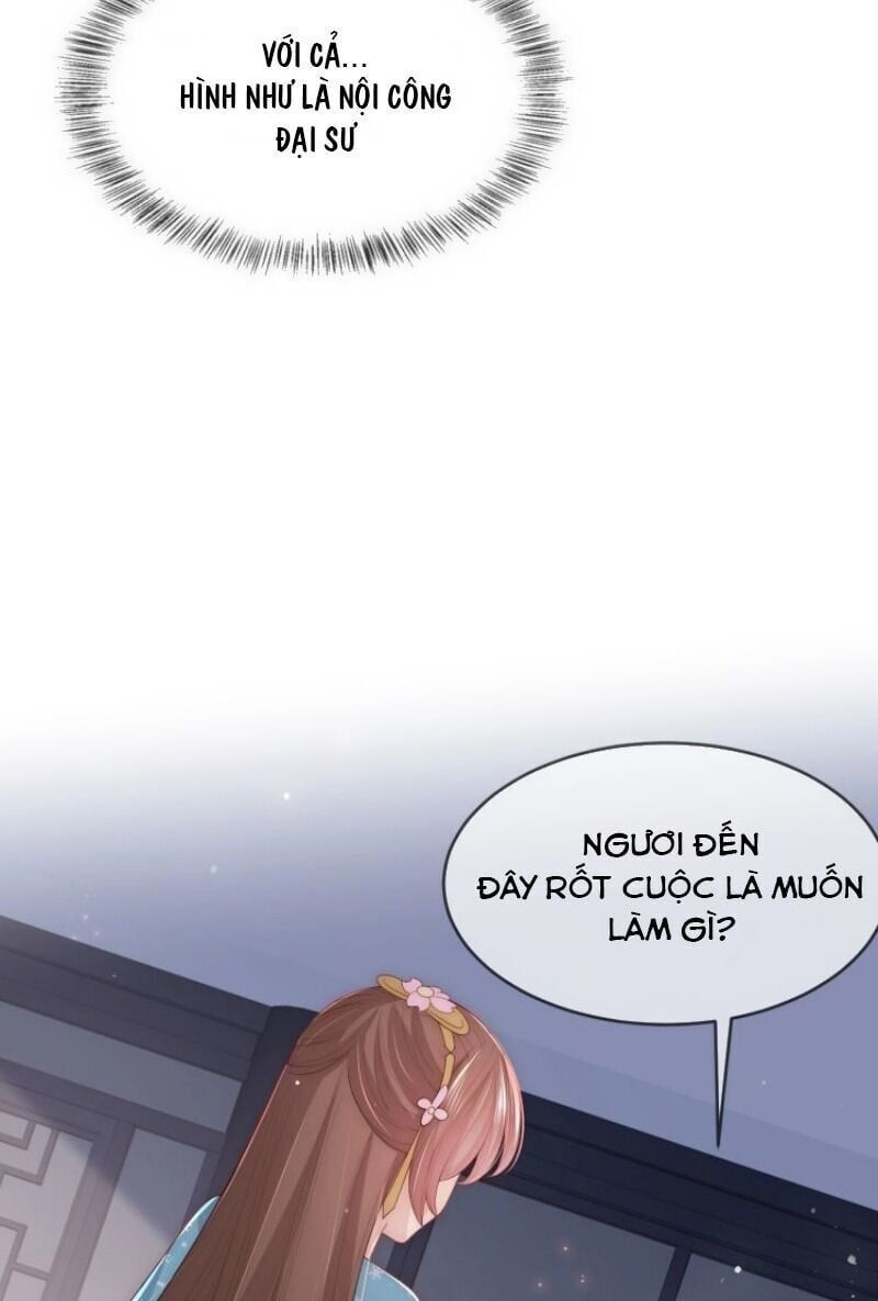 đọc truyện Dưỡng Địch Vi Hoạn Chương 65 ảnh 15 tại Thiên Thai Truyện