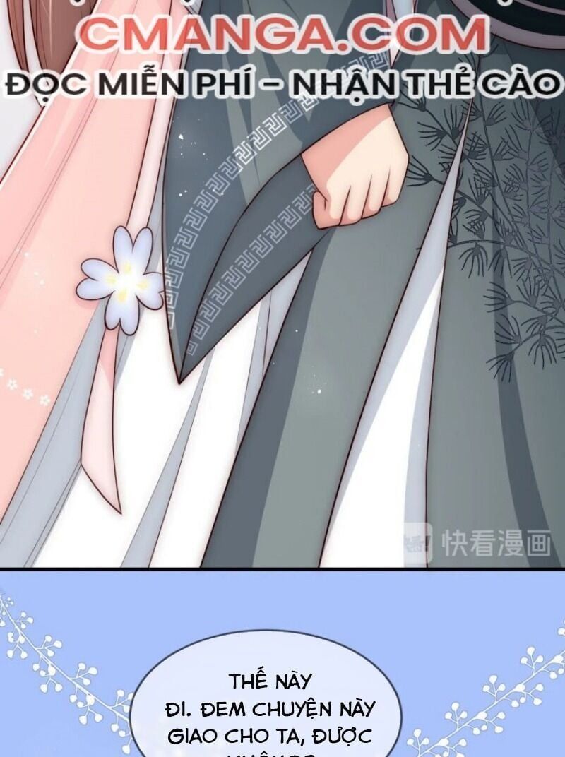 đọc truyện Dưỡng Địch Vi Hoạn Chương 65 ảnh 5 tại Thiên Thai Truyện