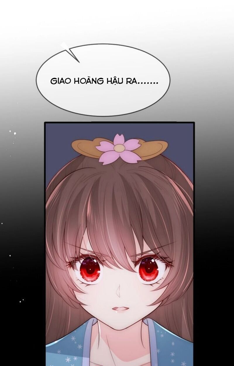 đọc truyện Dưỡng Địch Vi Hoạn Chương 65 ảnh 33 tại Thiên Thai Truyện