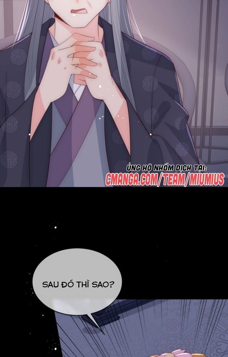 đọc truyện Dưỡng Địch Vi Hoạn Chương 65 ảnh 36 tại Thiên Thai Truyện