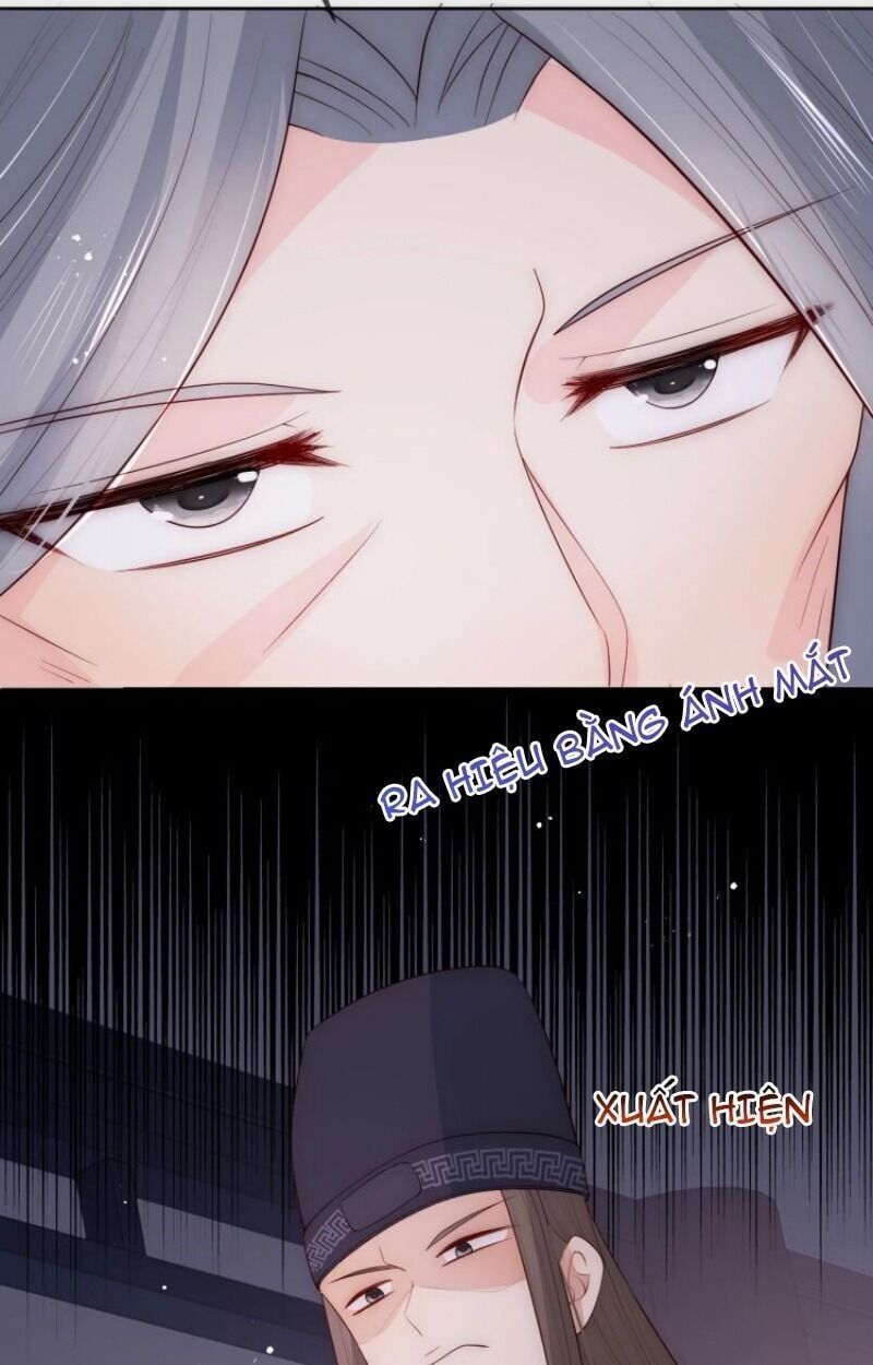 đọc truyện Dưỡng Địch Vi Hoạn Chương 65 ảnh 39 tại Thiên Thai Truyện