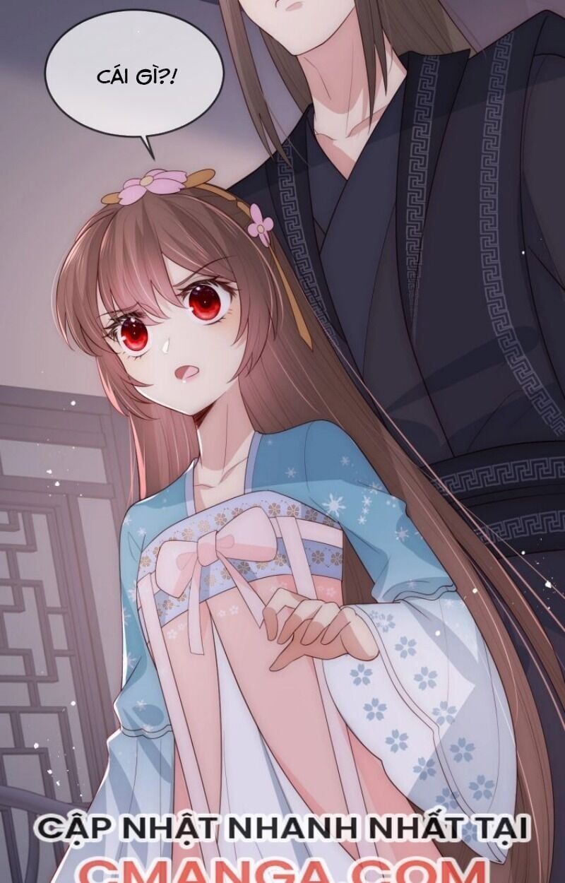 đọc truyện Dưỡng Địch Vi Hoạn Chương 65 ảnh 40 tại Thiên Thai Truyện