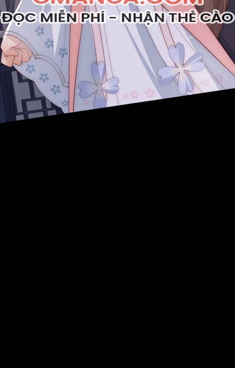 đọc truyện Dưỡng Địch Vi Hoạn Chương 65 ảnh 41 tại Thiên Thai Truyện