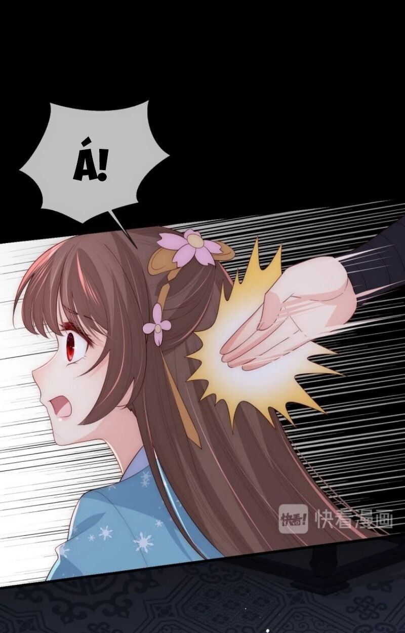 đọc truyện Dưỡng Địch Vi Hoạn Chương 65 ảnh 42 tại Thiên Thai Truyện