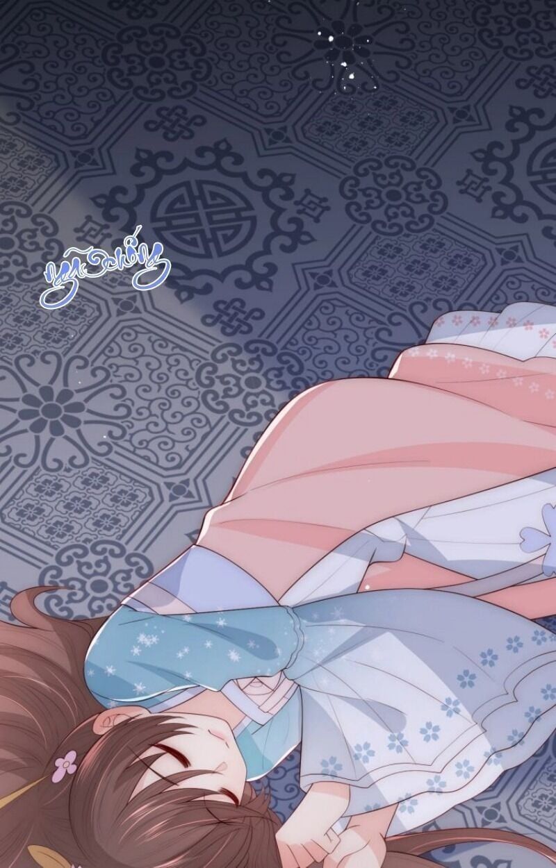 đọc truyện Dưỡng Địch Vi Hoạn Chương 65 ảnh 43 tại Thiên Thai Truyện