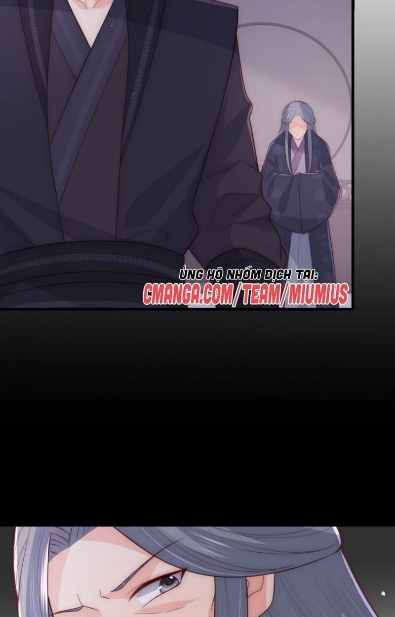 đọc truyện Dưỡng Địch Vi Hoạn Chương 65 ảnh 47 tại Thiên Thai Truyện