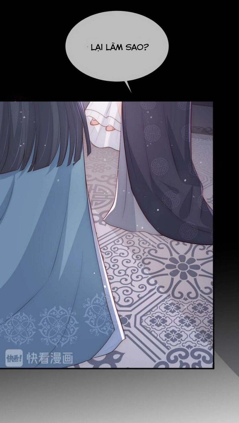 đọc truyện Dưỡng Địch Vi Hoạn Chương 65 ảnh 53 tại Thiên Thai Truyện