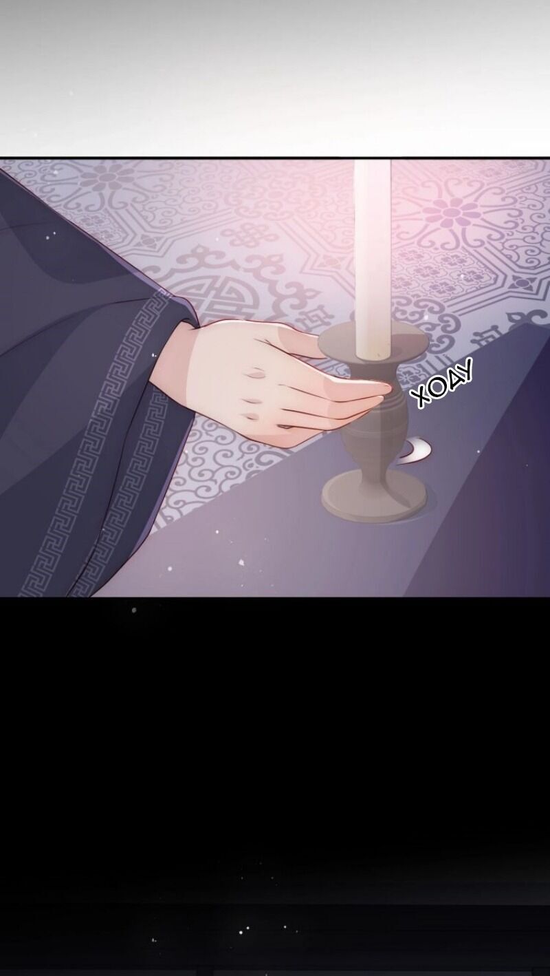 đọc truyện Dưỡng Địch Vi Hoạn Chương 65 ảnh 54 tại Thiên Thai Truyện