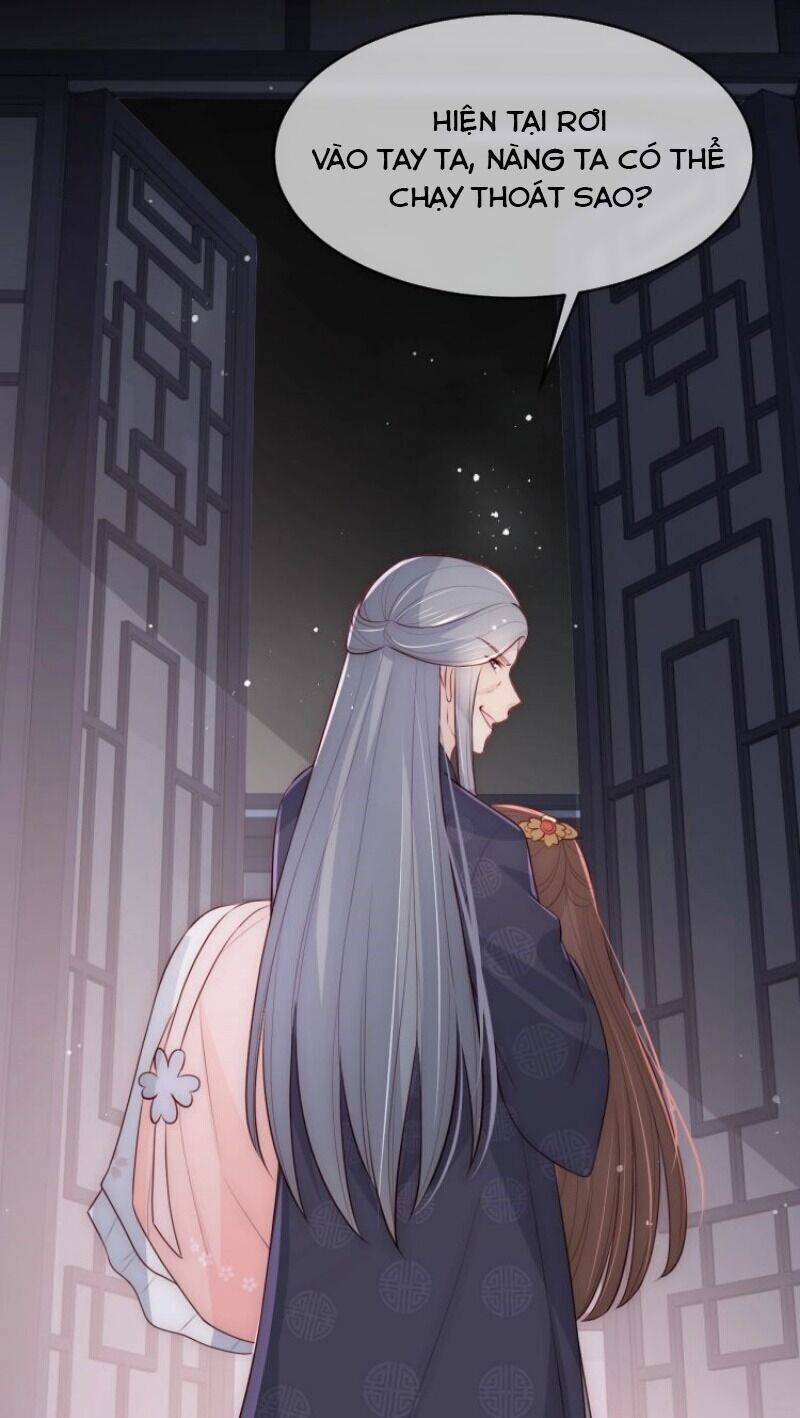 đọc truyện Dưỡng Địch Vi Hoạn Chương 65 ảnh 55 tại Thiên Thai Truyện